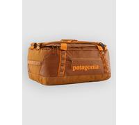Patagonia Black Hole Duffel 40L Travel Bag cinnamon brown Uni