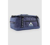 Patagonia Black Hole Duffel 40L Travel Bag current blue Uni