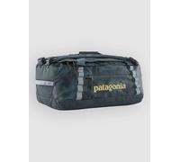 Patagonia Black Hole Duffel 40L Travel Bag summit blue Uni