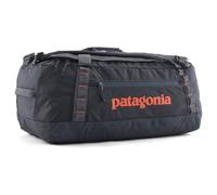 Patagonia - Black Hole Duffel 55 - Luggage size 55 l, grey