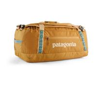 Patagonia - Black Hole Duffel 55 - Luggage size 55 l, sand