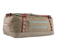 Patagonia - Black Hole Duffel 55L Seabird Grey - Duffel