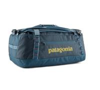 Patagonia Black Hole Duffel 55L All Tidal Teal