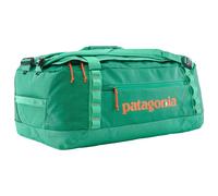 Patagonia - Black Hole Duffel 55L Aqua Stone - Duffel