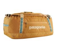 Patagonia Black Hole Duffel 55l, BLACK, 55L (3,356 cu in)