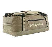 PATAGONIA Black Hole Duffel 55l - Mixte - Beige - size only size- model 2026 only size