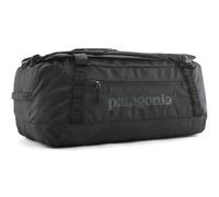 Patagonia - Black Hole Duffel 55L Black - Duffel
