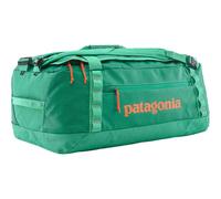 PATAGONIA Black Hole Duffel 55l - Mixte - Green - size only size- model 2026 only size