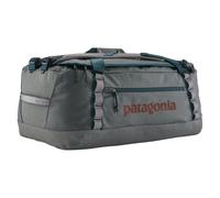 Patagonia - Black Hole Duffel 55 - Luggage size 55 l, grey