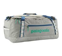 PATAGONIA Black Hole Duffel 55l - Mixte - Grey - size only size- model 2026 only size
