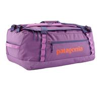 PATAGONIA Black Hole Duffel 55l - Mixte - Purple - size only size- model 2025 only size