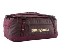 PATAGONIA Black Hole Duffel 55l - Mixte - - size only size- model 2026 only size