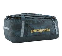 PATAGONIA Black Hole Duffel 55l - Mixte - - size only size- model 2026 only size