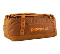 PATAGONIA Black Hole Duffel 55l - Mixte - - size only size- model 2026 only size