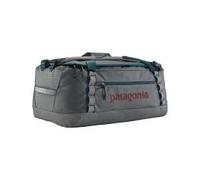 Patagonia - Black Hole Duffel 55 - Luggage size 55 l, grey