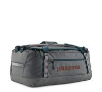 Patagonia Black Hole Duffel 55L Noble Grey