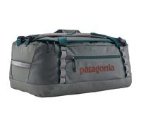 Patagonia - Black Hole Duffel 55 - Luggage size 55 l, grey