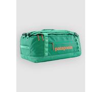 Patagonia | Black Hole Duffle 55L | Travel Duffle | Aqua Stone | WildBounds 55L