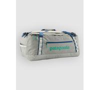 Patagonia | Black Hole Duffle 55L | Travel Duffle | Birch White | WildBounds 55L