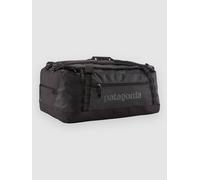 Patagonia Black Hole Duffel 55L Travel Bag black Uni