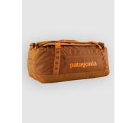 PATAGONIA Black Hole Duffel 55l - Mixte - - size only size- model 2026 only size
