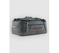 Patagonia - Black Hole Duffel 55L Noble Grey - Duffel