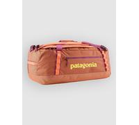 Patagonia Black Hole Duffel 55L Travel Bag peach sherbet Uni