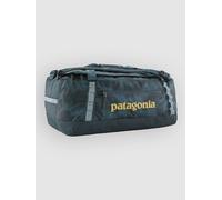 PATAGONIA Black Hole Duffel 55l - Mixte - - size only size- model 2026 only size