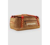 Patagonia Black Hole Duffel 55L Travel Bag talon gold Uni