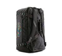 Patagonia Black Hole Duffel 55L Unity Fitz / Ink Black