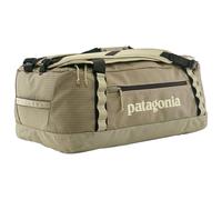 Patagonia - Black Hole Duffel 55L Weathered Stone - Duffel