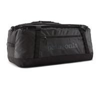 Patagonia - Black Hole Duffel 70 - Luggage size 70 l, black