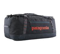 Patagonia Black Hole Duffel 70L - Smoulder Blue