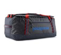 Patagonia - Black Hole Duffel 70 - Luggage size 70 l, grey