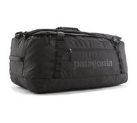 Patagonia Black Hole Duffel 70L Backpack black Uni