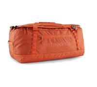 Patagonia - Black Hole Duffel 70 - Luggage size 70 l, red