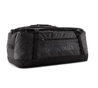 Patagonia Black Hole Duffel Bag 70L (Black/Black)