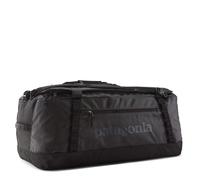 Patagonia Black Hole Duffel 70L Black w/Black