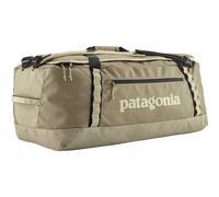 PATAGONIA Black Hole Duffel 70l - Mixte - Beige - size only size- model 2026 only size