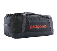 Patagonia - Black Hole Duffel 70L Smolder Blue - Duffel