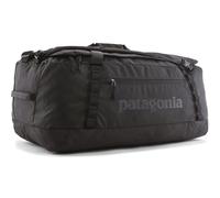 Patagonia Black Hole Duffel 70L Backpack black Uni