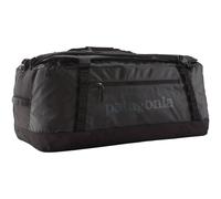 PATAGONIA Black Hole Duffel 70l - Mixte - Black - size only size- model 2025 only size