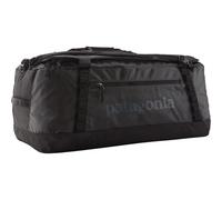 PATAGONIA Black Hole Duffel 70l - Mixte - Black - size only size- model 2026 only size