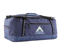 PATAGONIA Black Hole Duffel 70l - Mixte - Blue - size only size- model 2025 only size