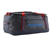 PATAGONIA Black Hole Duffel 70l - Mixte - Blue - size only size- model 2025 only size