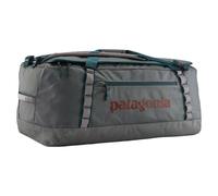 Patagonia - Black Hole Duffel 70 - Luggage size 70 l, grey