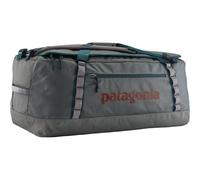 PATAGONIA Black Hole Duffel 70l - Mixte - Grey - size only size- model 2026 only size