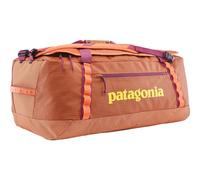 PATAGONIA Black Hole Duffel 70l - Mixte - Orange - size only size- model 2026 only size