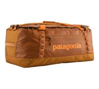 PATAGONIA Black Hole Duffel 70l - Mixte - - size only size- model 2026 only size
