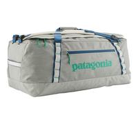 PATAGONIA Black Hole Duffel 70l - Mixte - - size only size- model 2026 only size